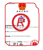 平坝商标注册